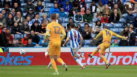 htfc news|Huddersfield Town News .